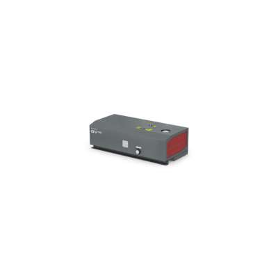 GV Series System Configuration